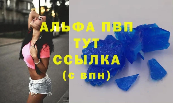 apvp Аркадак