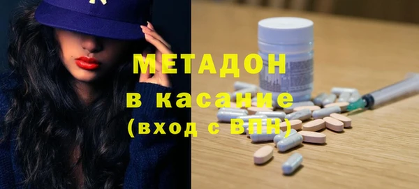 индика Богородск