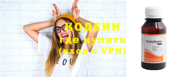 дурь Арсеньев