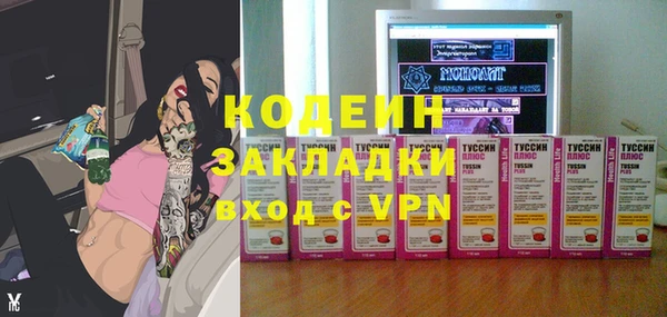 дурь Арсеньев